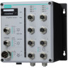 Коммутатор MOXA TN-5510A-8PoE-2GTX-WV-CT-T 6103535