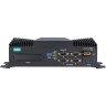 Компьютер MOXA V2406C-KL1-T 6131201