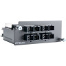 Модуль MOXA PM-7200-4MSC-PTP 6049849