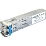 Модуль MOXA SFP-1G10ALC 00-01184463