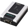 Преобразователь MOXA NPORT 6150 00-01172278